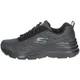 Skechers Ženske patike Fashion Fit Bold Boundaries, Crne