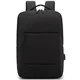 Ranac POSO CB-1007, 15.6 crni