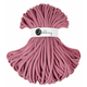 Bobbiny Jumbo 9 mm Blossom
