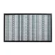Multy home EU5000357 Otirač etno vez print ( EU5000357 )