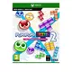 XBOXONE Puyo Puyo Tetris 2