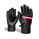 NORDICA GUANTI NORDICA COACH Gloves