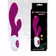 VIBRATOR PRETTY LOVE BRIGHTY