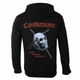 Hoodi moška Candlemass - EPICUS DOOMICUS METALLICUS - RAZAMATAZ - ZH282