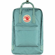 Fjällräven Kanken Laptop 17” nahrbtnik