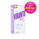 Viranto forte for you sirup 100ml SOLIDAR