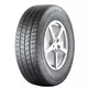 CONTINENTAL Zimska guma 215/60R17C VANCONTACTWIN 109T