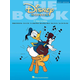 DISNEY SONGS 73 SONGS EASY GUITAR