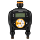 Fiskars Timer, dvojni izhod (1054792)