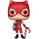 Funko POP Heroes: Catwoman (počitnice)