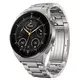 HUAWEI pametni sat Watch GT 3 Pro 46mm, titanijum srebrni