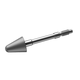 Nasveti za pisala Lenovo za Tab Pen Plus - WW