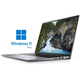 Vostro 5630 16 FHD+ i5-1340P 8GB 512GB SSD Intel Iris Xe Backlit Win11Pro 5Y5B