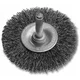 STALCO STALCO PROFESIONALNA DISKASTA KRTAČA 60 MM S-34424