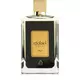 LATTAFA E?aazi Eau de Parfum 100 ml