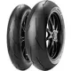 PIRELLI moto pnevmatika 120 / 70 R17 58W DIABLO SUPERCORSA SBS