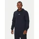 EA7 Emporio Armani Jopa 8NPM32 PJVRZ 0562 Mornarsko modra Regular Fit