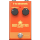 TC Electronic Iron Curtain Noise Gate