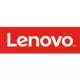 Lenovo ThinkSystem M.2 RAID B540i-2i SATA/NVMe Adapter