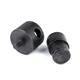 Bat za luknje O12; 18; 20 mm - (O18 mm) nikelj