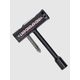 Independent Bearing Saver T Skate Tool black