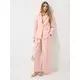 Mohito - Wide leg pantalone