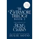 Evermore Trilogy Book 2