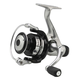 Rola DAM QUICK QUICK 1 2000 RD 3+1BB