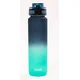 TEXELL Flašica za vodu Lifestyle TSB-MC413 1l, Plava