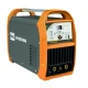 Hugong E-TIG 200 DP pulse aparat za varenje