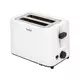 Toster 700W