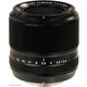 FUJI FUJINON XF 60mm F2.4 R Macro 0