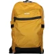 K-WAY WOMEN'S BACKPACK YELLOW