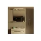 Ogledalo Attic 65