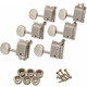 Fender Road Worn Guitar Machine Heads