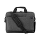 HP Renew Travel 15.6inch Laptop Bag, 2Z8A4AA 2Z8A4AA