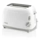 Haeger Toaster Haeger TO-900.005A Bela 900 W