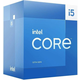 Intel Core i5 13400 BOX procesor