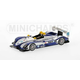 1:43 PORSCHE RS SPYDER WALLACE SEBRING 2007