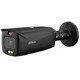 DAHUA IPC-HFW3549T1-AS-PV-0280B-S5-BLACK 5MP Bullet WizSense Network kamera