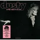Dusty Springfield - Reputation (Record Store Day) (Pink Coloured) (LP)