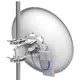 MIKROTIK antena MTAD-5G-30D3-PA