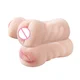 Veštačka vagina (masturbator)