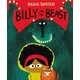 Billy and the Beast