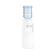 Beko BSS-2201 TT Dispenzer za vodu, 550 W, Beli