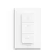 Daljinski upravljalnik Philips HUE 1xCR2032