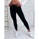 BASIC Push up jeans