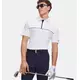Moška polo majica Under Armour Horizon