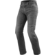 Revit! Jeans Philly 2 LF Dark Grey Used L34 W32
