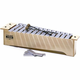 Sopranski metalofon MS GB Sonor
